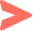 arrow icon