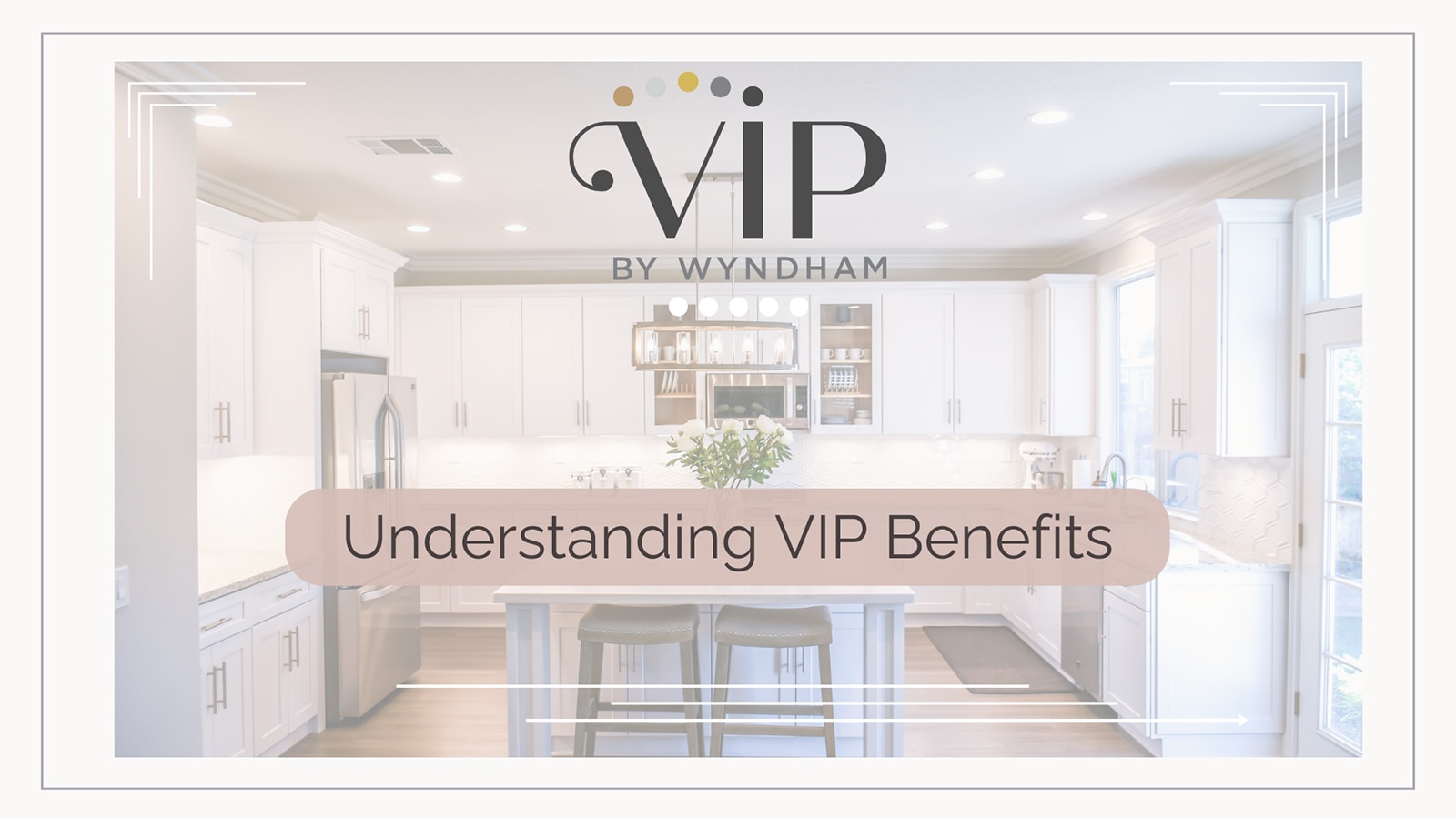 VIP Webinar 2025 - 1