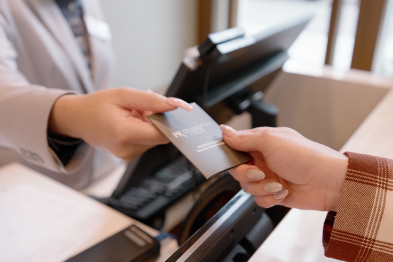 cw-presidential-reserve - 1