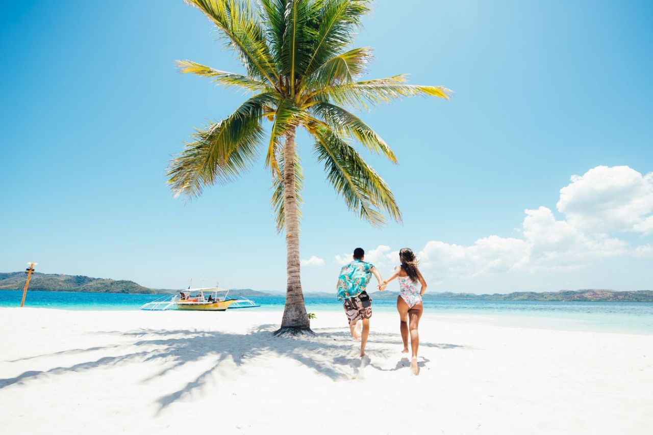 mgvc-new-owner-orientation - 1