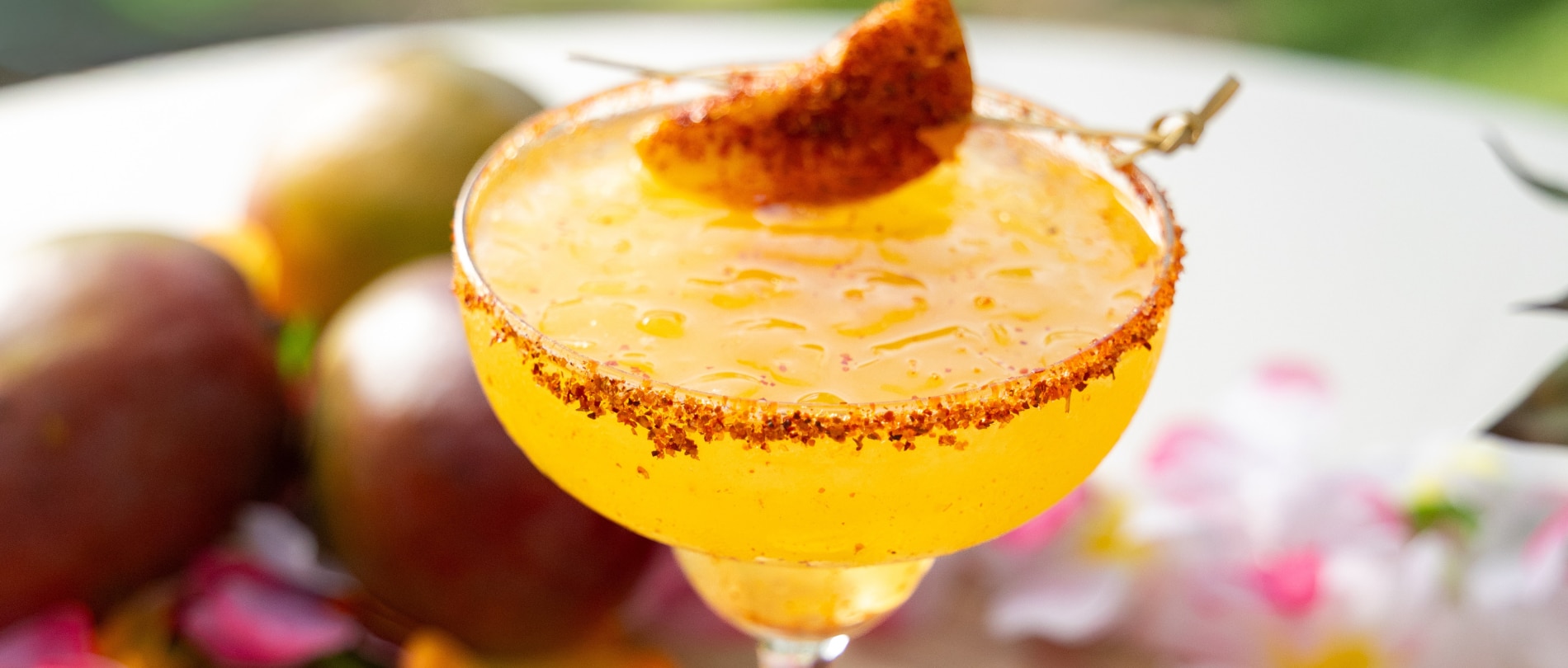 mgvc-resorts-travel-inspiration-messi-mango - 1