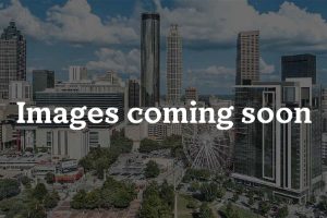 An "Images coming soon" banner for Margaritaville Vacation Club by Wyndham - Atlanta resort.